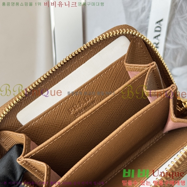# ǾƳ  ī 2MM358-5