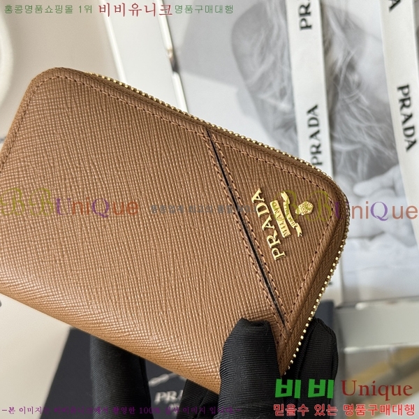 # ǾƳ  ī 2MM358-5