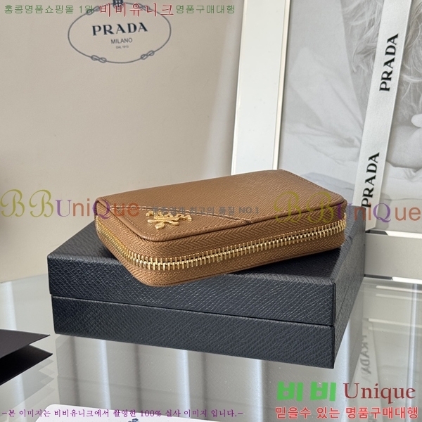 # ǾƳ  ī 2MM358-5