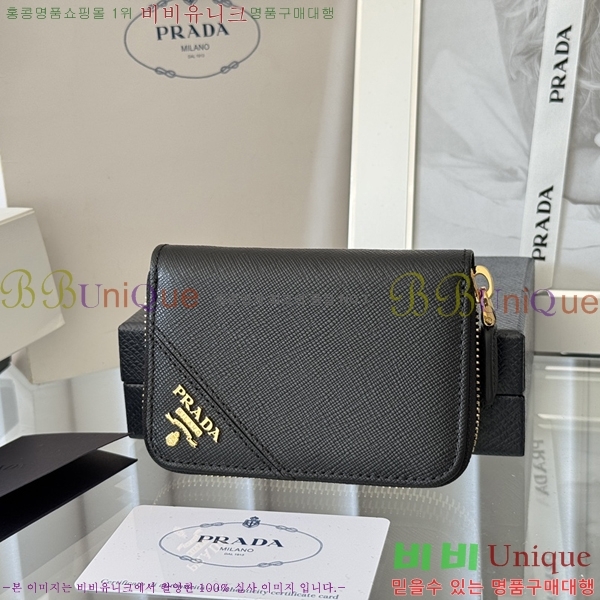 # ǾƳ  ī 2MM358-4