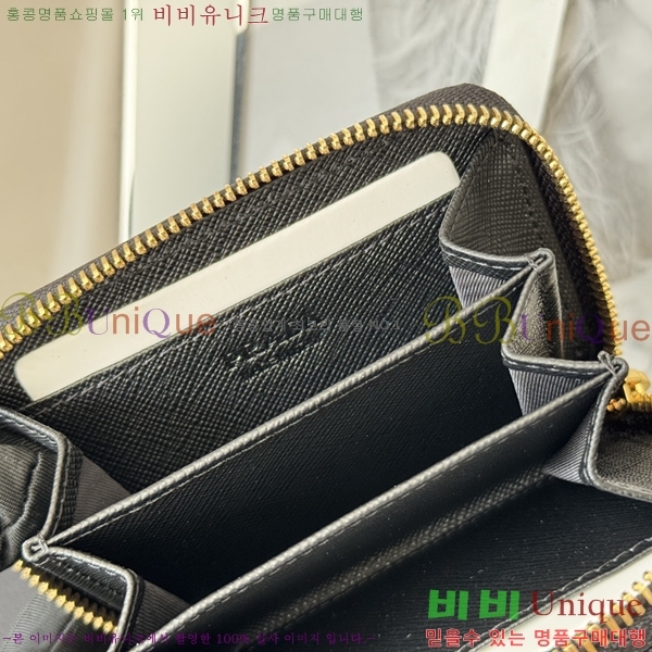 # ǾƳ  ī 2MM358-4