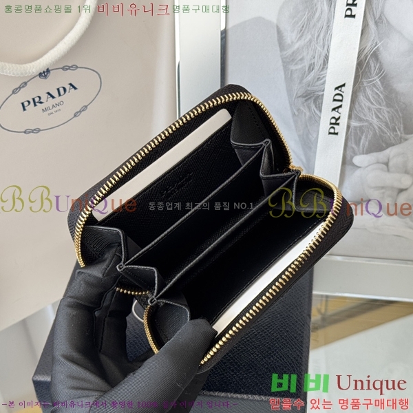 # ǾƳ  ī 2MM358-4