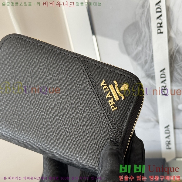 # ǾƳ  ī 2MM358-4