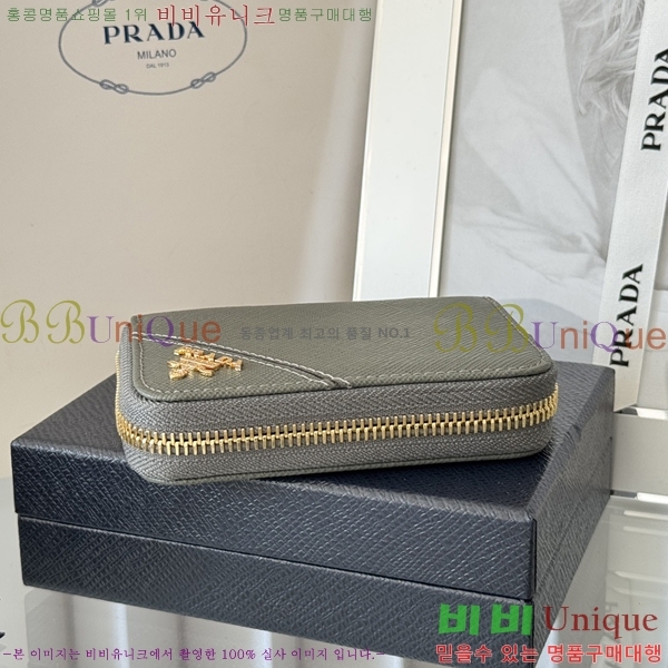 # ǾƳ  ī 2MM358-3