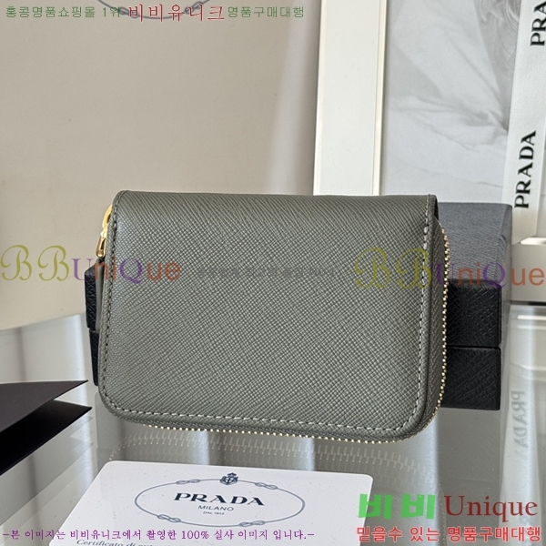 # ǾƳ  ī 2MM358-3