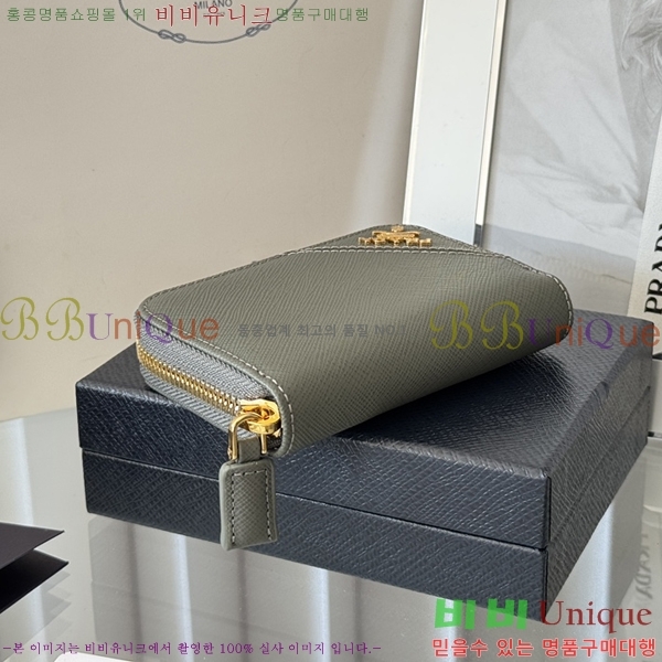 # ǾƳ  ī 2MM358-3