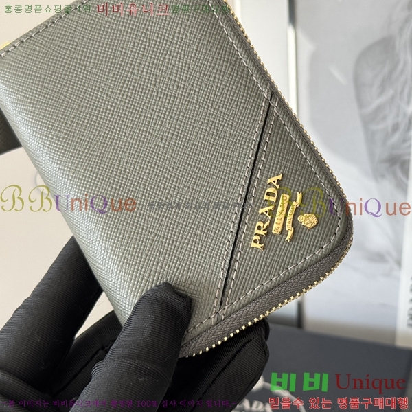 # ǾƳ  ī 2MM358-3