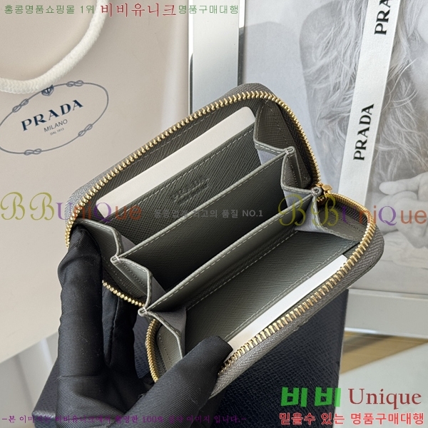 # ǾƳ  ī 2MM358-3
