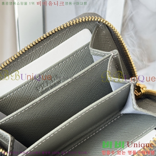 # ǾƳ  ī 2MM358-3