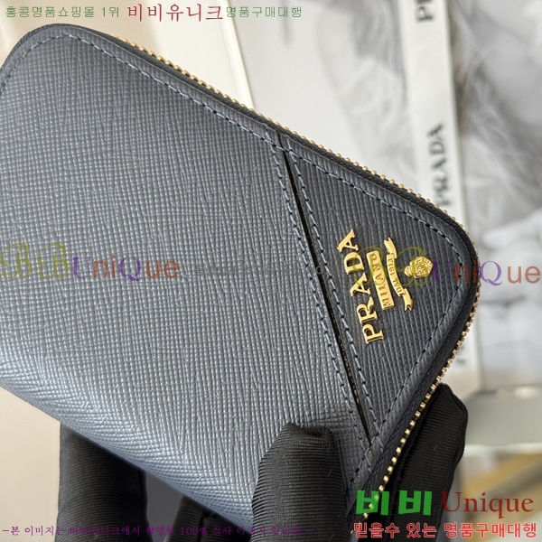 # ǾƳ  ī 2MM358-8