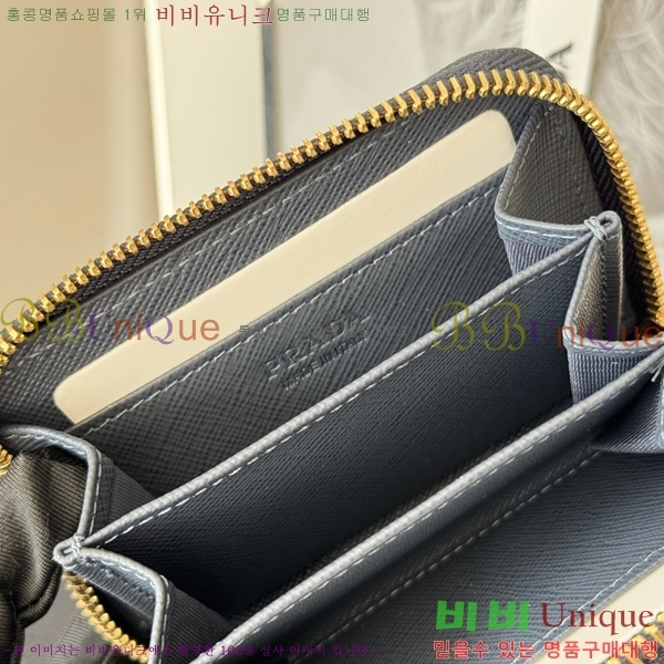 # ǾƳ  ī 2MM358-8