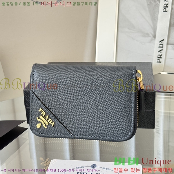# ǾƳ  ī 2MM358-8