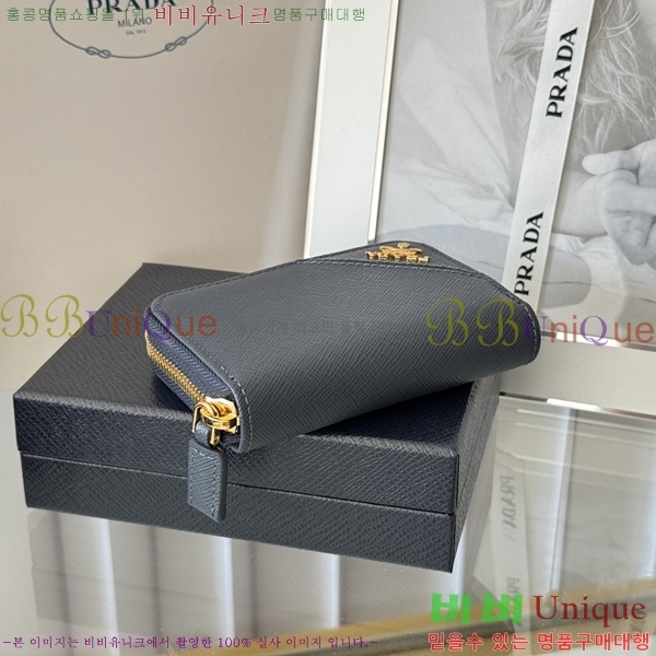 # ǾƳ  ī 2MM358-8
