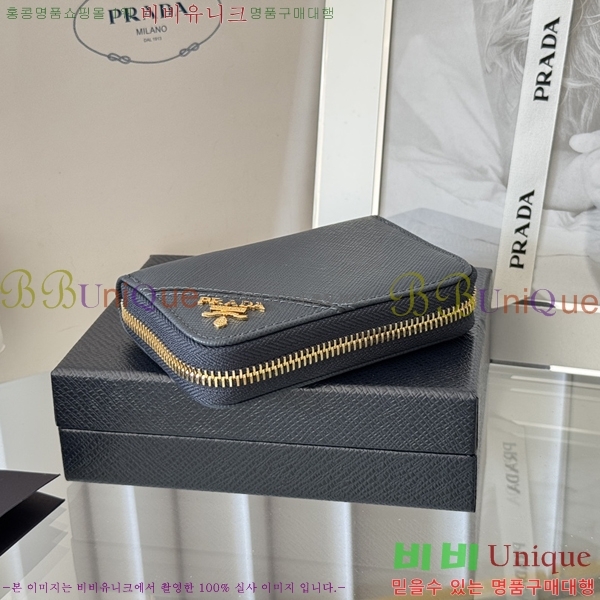 # ǾƳ  ī 2MM358-8