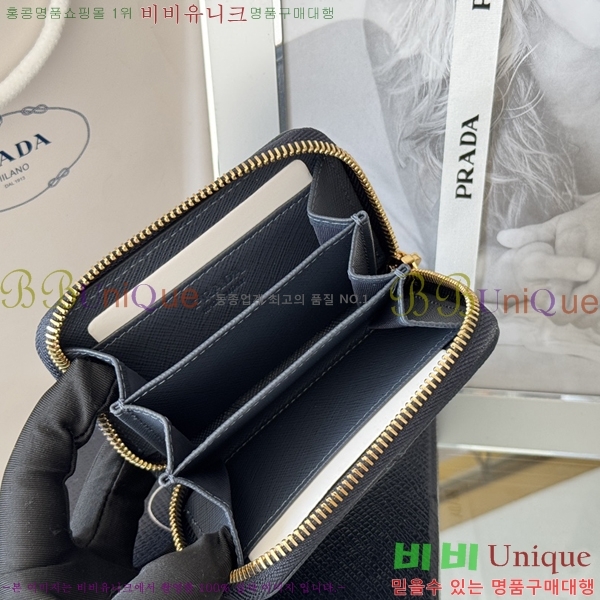 # ǾƳ  ī 2MM358-8