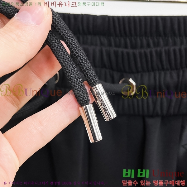  ̺ ݹ LV96353313