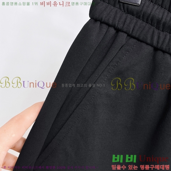  ̺ ݹ LV96353313