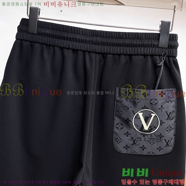  ̺ ݹ LV96353313