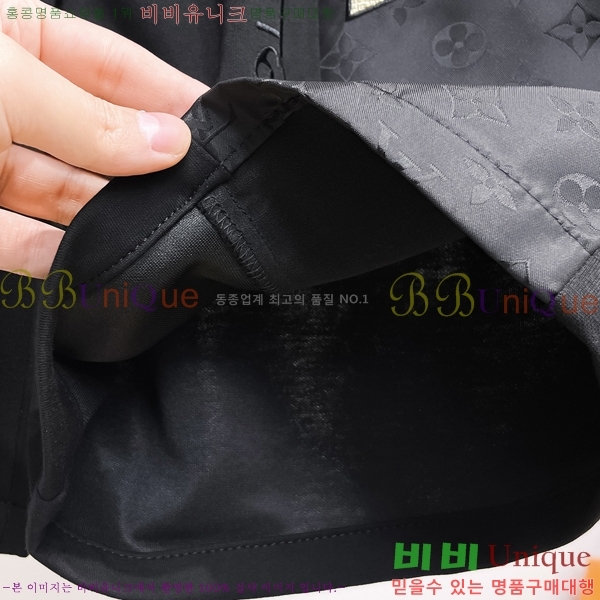  ̺ ݹ LV96353313
