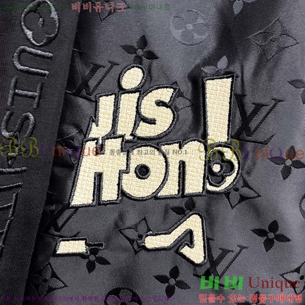  ̺ ݹ LV96353313