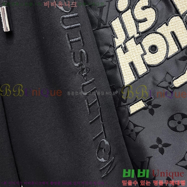  ̺ ݹ LV96353313