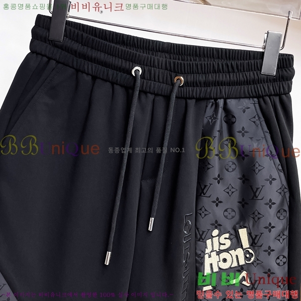  ̺ ݹ LV96353313