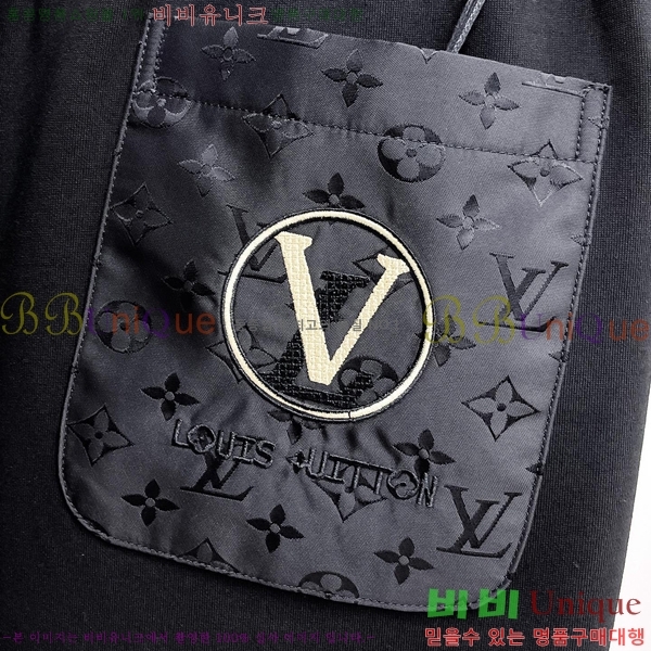  ̺ ݹ LV96353313