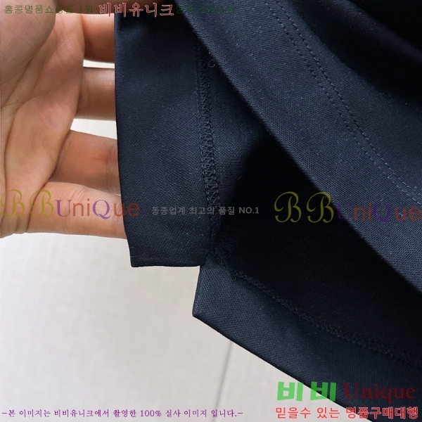  ޽ ī  Ƽ H947266-2