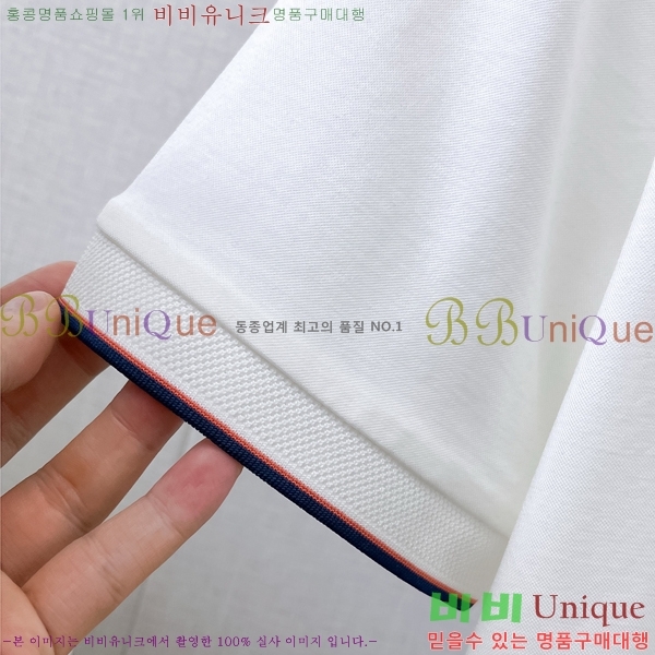  ޽ ī  Ƽ H947266-3