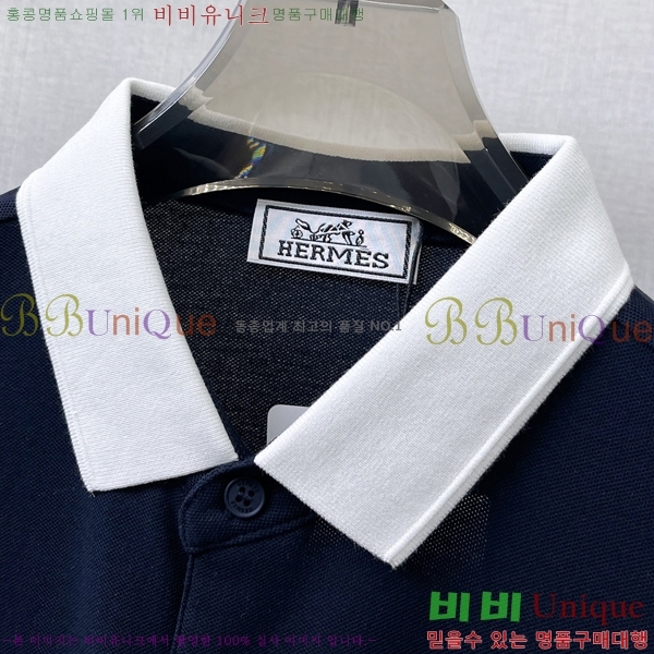 ޽ ī  Ƽ H947265-2