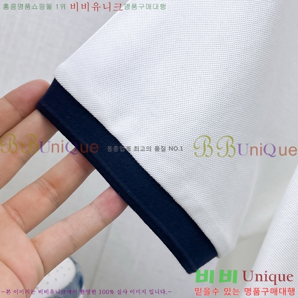  ޽ ī  Ƽ H947265-1