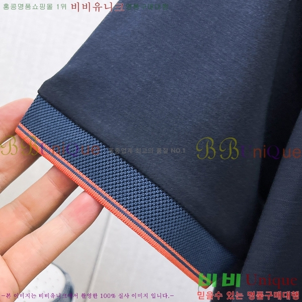  ޽ ī  Ƽ H947264-1