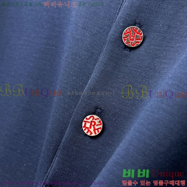  ޽ ī  Ƽ H947264-1