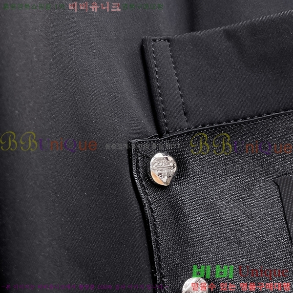   ݹ P25631785