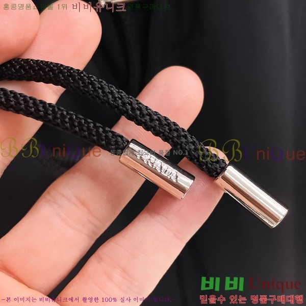   ݹ P25631785