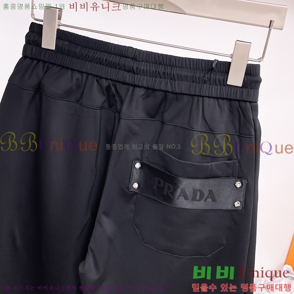   ݹ P25631785