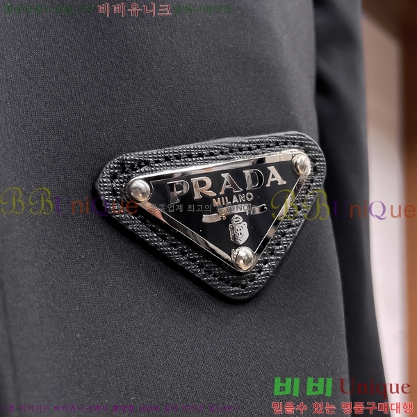  ݹ P25631785