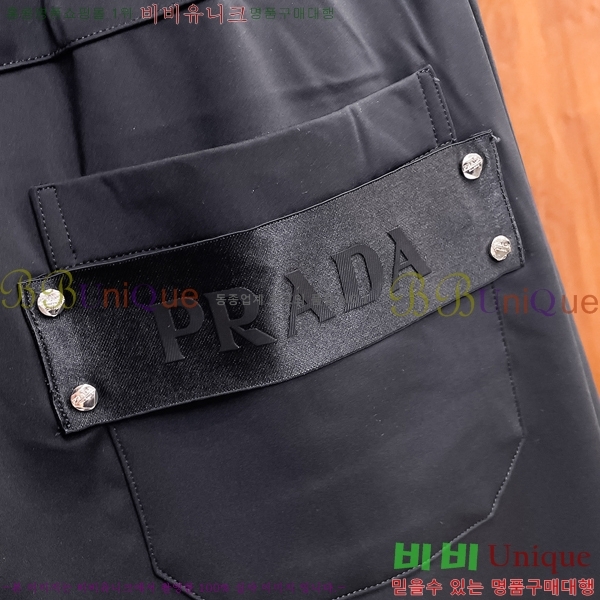   ݹ P25631785