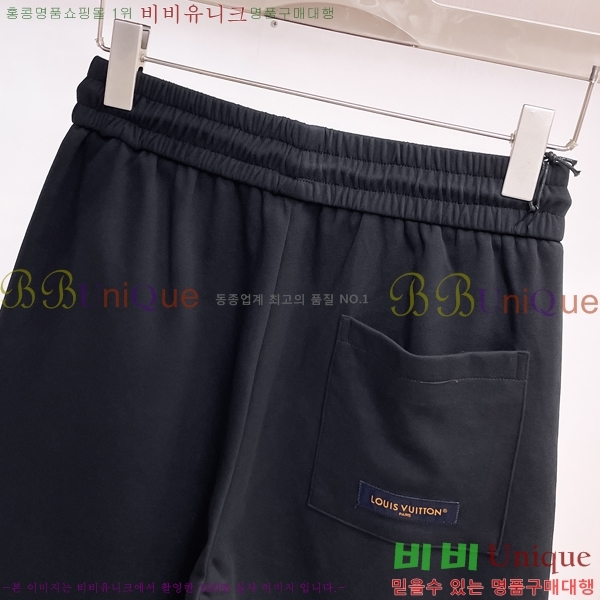  ̺ ݹ LV9635338