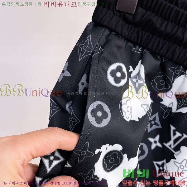  ̺ ݹ LV96353317-1