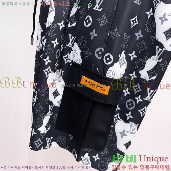  ̺ ݹ LV96353317-1