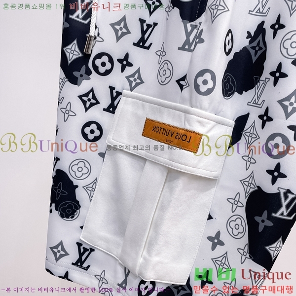  ̺ ݹ LV96353317-2