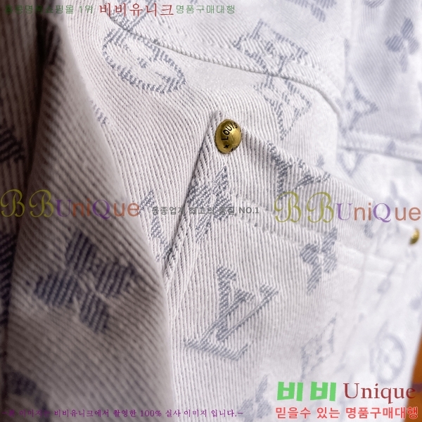  ̺ ݹ LV96353315