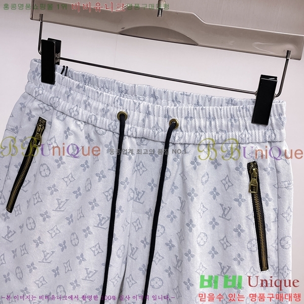  ̺ ݹ LV96353315