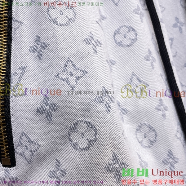  ̺ ݹ LV96353315