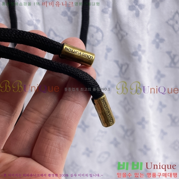  ̺ ݹ LV96353315