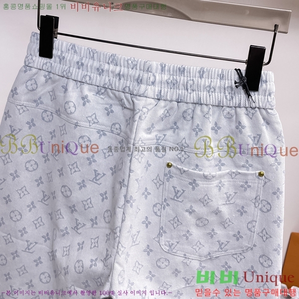  ̺ ݹ LV96353315