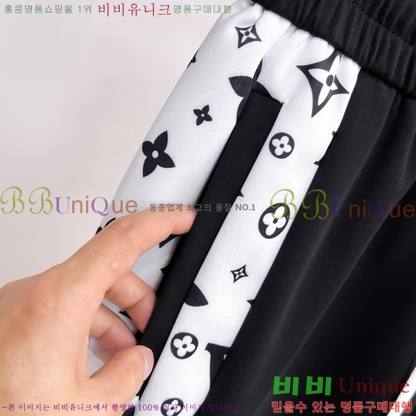  ̺ ݹ LV9635332