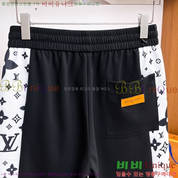  ̺ ݹ LV9635332