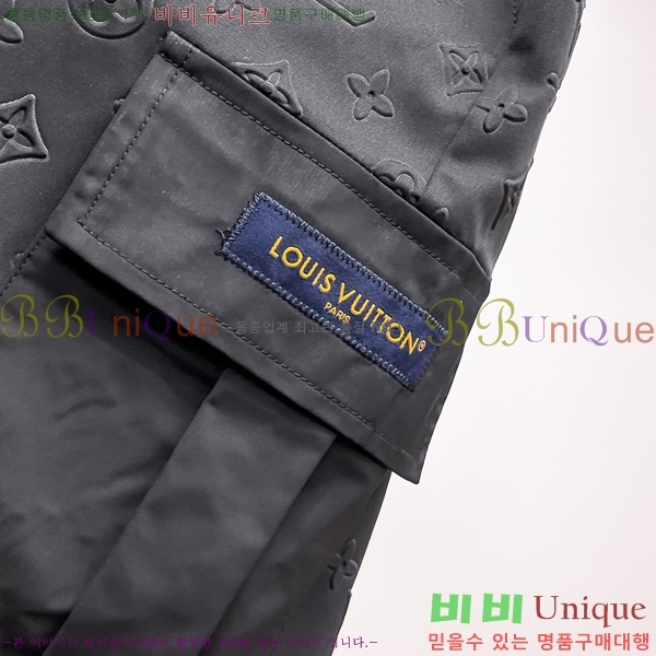  ̺ ݹ LV9635336